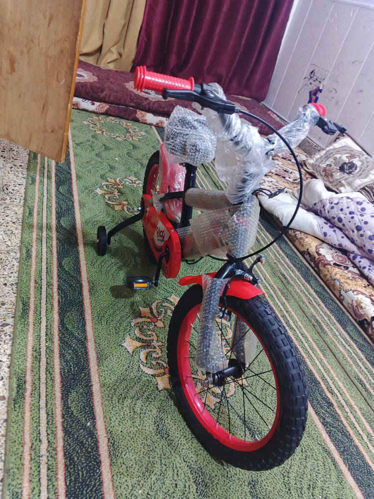 سعر50بي الفلوجة, الأنبار


**إذا كنت صاحب هذا الإعلان وتريد حذفه لأي سبب، رجاءا أرسل رسالة إلى الدعم الفني**