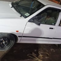 ٢٠١٥ • خصوصي • كله جديد