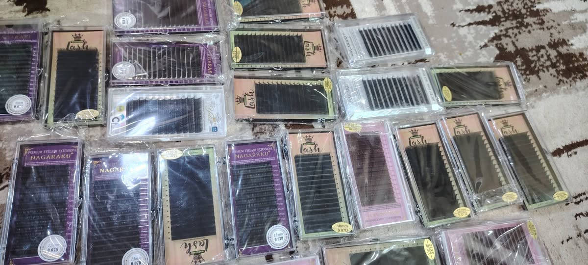 يارزاق القطعه بالف


**إذا كنت صاحب هذا الإعلان وتريد حذفه لأي سبب، رجاءا أرسل رسالة إلى الدعم الفني**