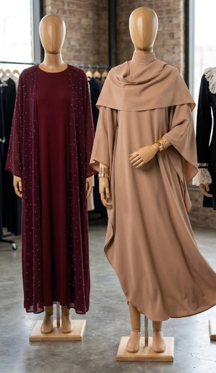 للبيع


**إذا كنت صاحب هذا الإعلان وتريد حذفه لأي سبب، رجاءا أرسل رسالة إلى الدعم الفني**