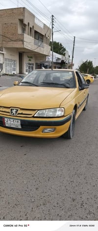 ٢٠١٣ • مكفول مكينه • طخه