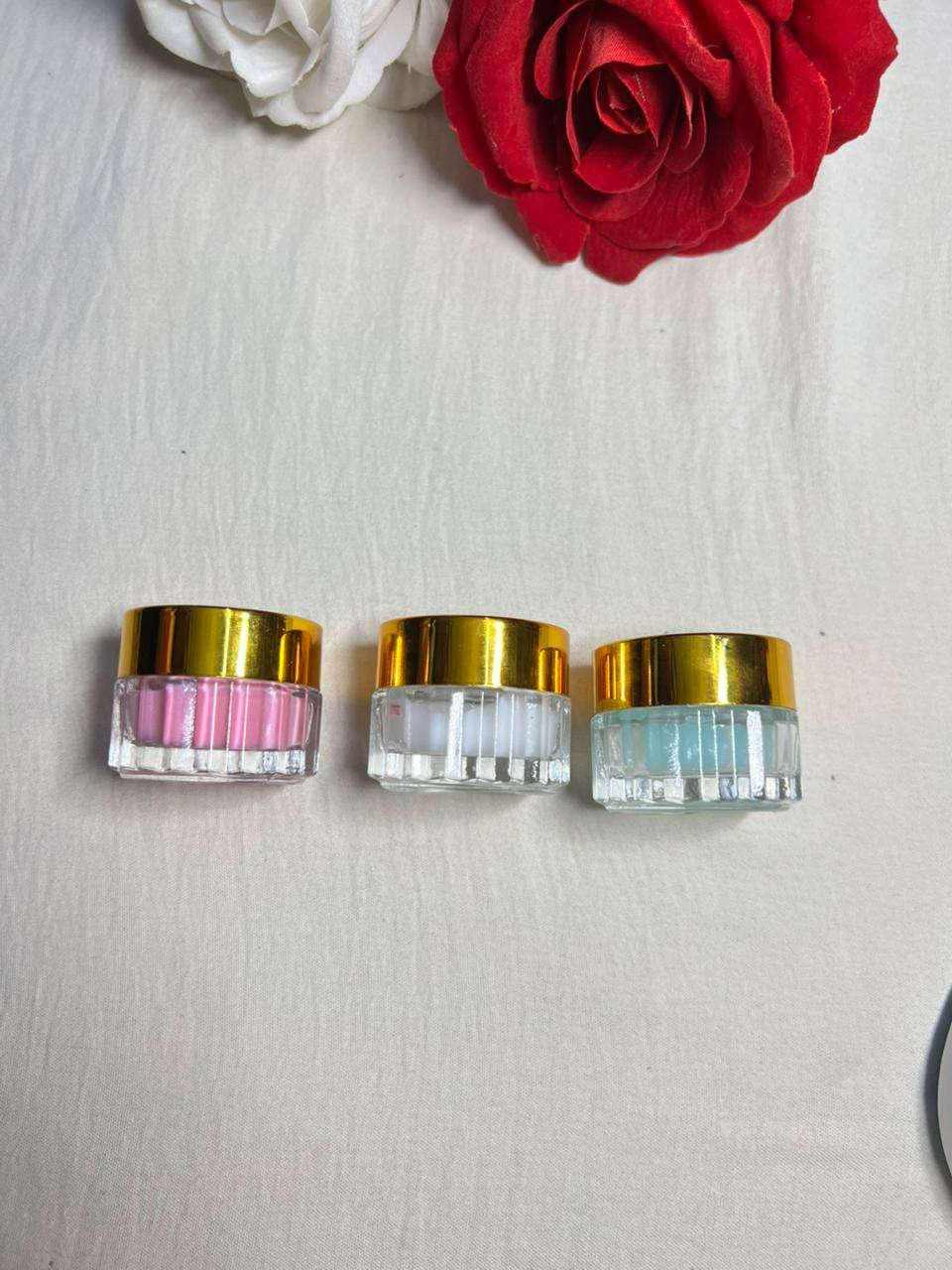 👑 دلّلي نفسج بكل تفاصيل الجمال
منتجات مختارة بذوق راقي
💄 مكياج | 👗 ملابس | 👜 اكسسوارات | 🧴 عناية
🚚 توصيل سريع لكل العراق


**إذا كنت صاحب هذا الإعلان وتريد حذفه لأي سبب، رجاءا أرسل رسالة إلى الدعم الفني**