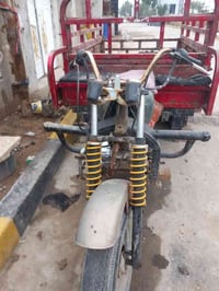 ستوتة • محرك 2025 • نهاية حي أور