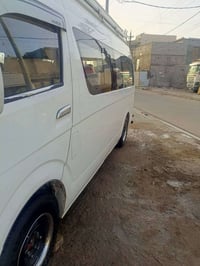 هايكر مديل 2015 جاهزه كير مكينه اكسن جداد حداديه جديده تخم تاير جديد س...