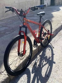 عجلة • بغداد حي العامل