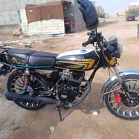 ايراني • موديل 25 • جديد