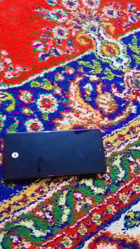 تكنو 20 برو 5 جي للبيع او مراوس ايباد 9 السعر 200 او بي مجال الرقم 077...