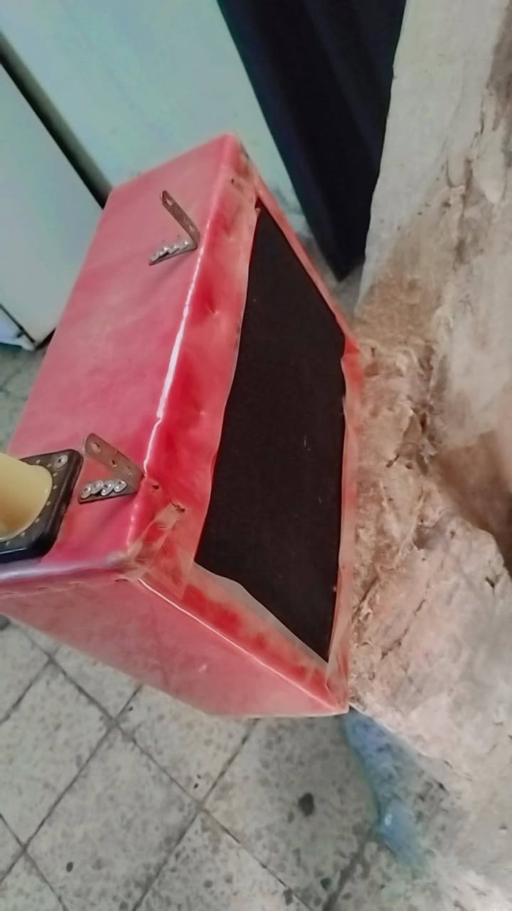 ب50قفل شرط شقل


**إذا كنت صاحب هذا الإعلان وتريد حذفه لأي سبب، رجاءا أرسل رسالة إلى الدعم الفني**