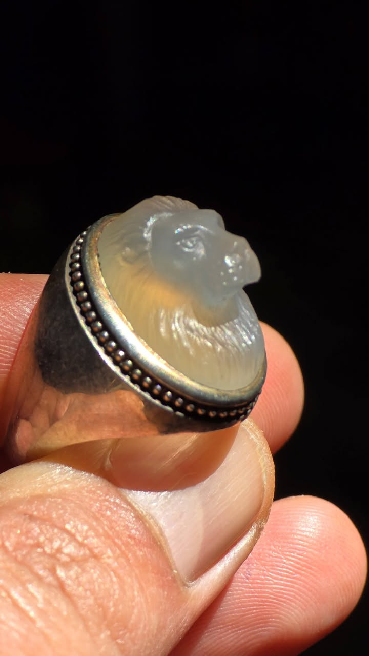 شغل مال واحد اله خلگ


**إذا كنت صاحب هذا الإعلان وتريد حذفه لأي سبب، رجاءا أرسل رسالة إلى الدعم الفني**