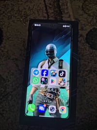 إنفينيكس • GT 20 Pro • جيتي 20 برو • 120 فريم • كربلاء • مراوس • بجي •...