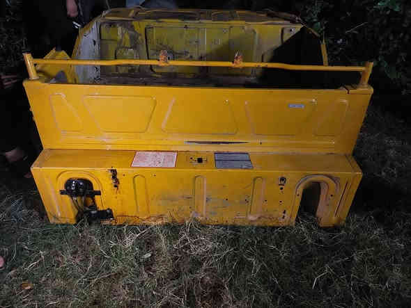 سلام عليكم بدي تكتك موديل 2021 حتة بيبان وياء سعرة 700 و بي مجال مكاني شعلة رقم هاتف *********** و شكراا 🫶  شباب الي ما يعجبة لا يعلق ترة يسمع كلام من حلو مني و شكراا
