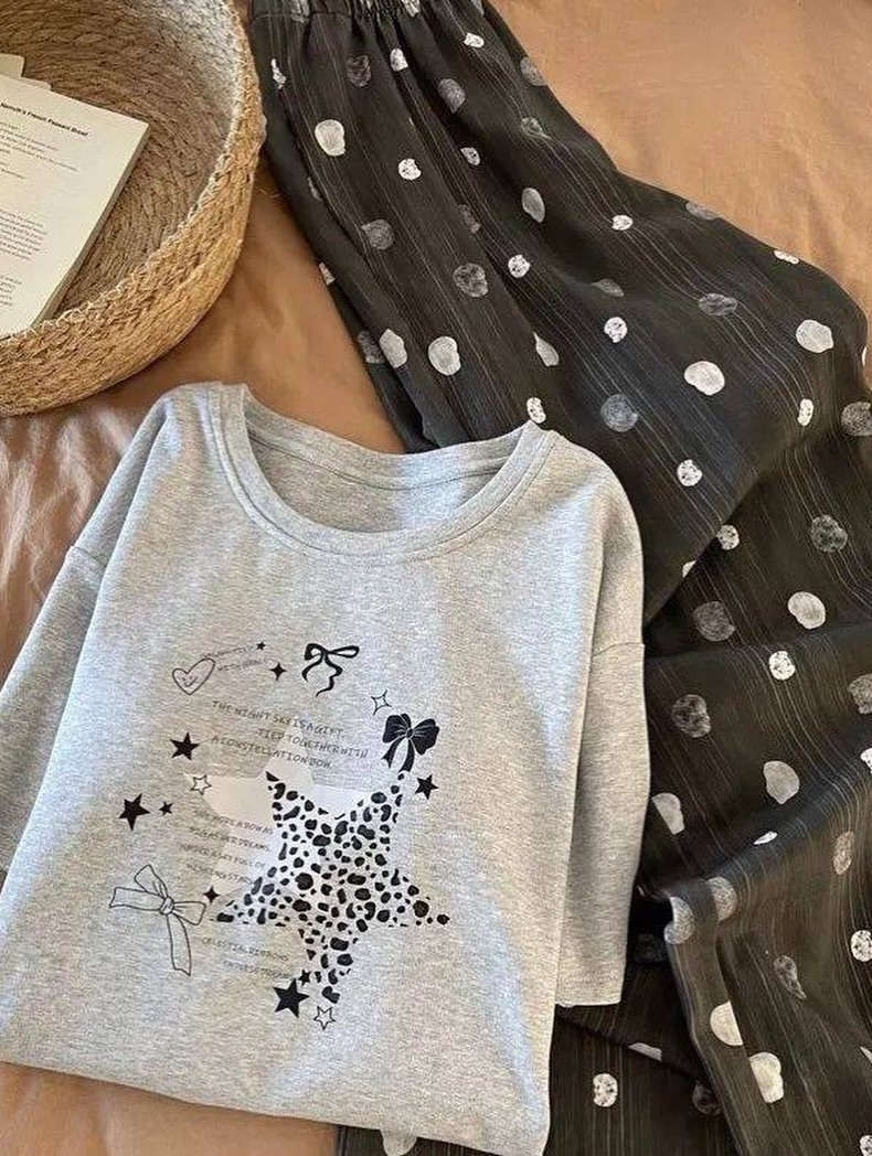 💚 قطعة واحدة كفيلة بتغيير إطلالتك
السعر ٢٥ الف 
القياس L-4xl


**إذا كنت صاحب هذا الإعلان وتريد حذفه لأي سبب، رجاءا أرسل رسالة إلى الدعم الفني**
