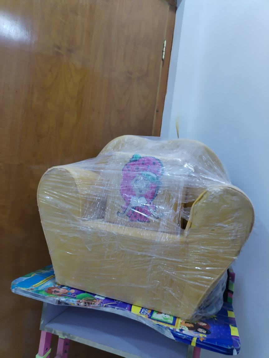 تنزيلات جديد سكوتر، 13 الف كرسي مع طبله 18 الف 
المكان كربلاء الاستفسار *********** يوجد توصيل كربلاء, العراق
