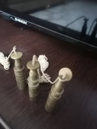 شواهيل • بناء