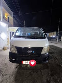 نيسان 2009اربع هلالات معمر حجل جماليه المكينه تبريد شغال نقص بس كمبريس...