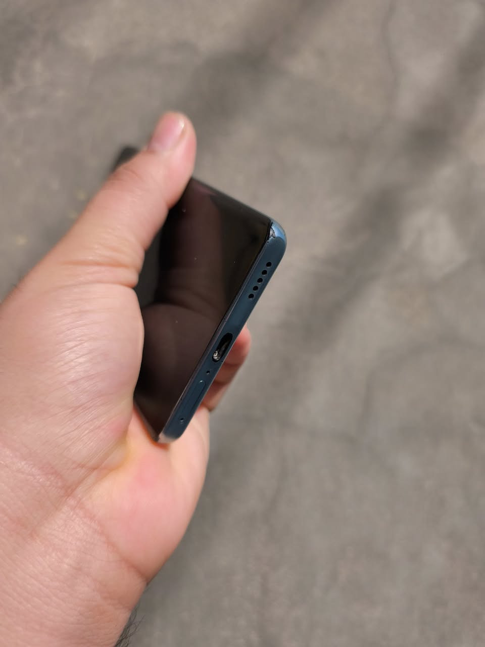 اعادة نشر  واعدني علية واحد واخذ رقمي وضل يعامل بالساعه واخر شي مااجة ... .. اخوان ٢٥٠الف وبي مجال قلييييل . الصور واضحات اقرة المنشور وشوف الصور وراسلني . بدون ملحقات
 . ملحقات ماكو.
ماكوملحقات. . غراض ماكو وي الجهاز بس كڤر 
هونر x9c. 
الرام ١٢
الذاكرة٢٥٦
شحن سريع
بطارية كبيرة
٦٠ فريم ببجي 
صوت ستيريو 
شاشة١٢٠ هيرتز 
بصمة اصبع
بصمة وجه 
NFC
المواصفات معروفة. ذكرتهن حتى محد يراسلني ويضل يسأل 
شرائح٢
نضافة ٨٠٪. هذا الشخوط كلهن بالشمس صورتهن حتى. ابري ذمتي .....
عنواني نجف حي الوفاء. قرب سوك هرج ...


**إذا كنت صاحب هذا الإعلان وتريد حذفه لأي سبب، رجاءا أرسل رسالة إلى الدعم الفني**