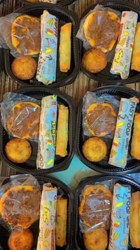 بوكسات للثوابات إذا حابين توزعون ثواب بهاي الايام مستعدين تجهيز جميع ا...