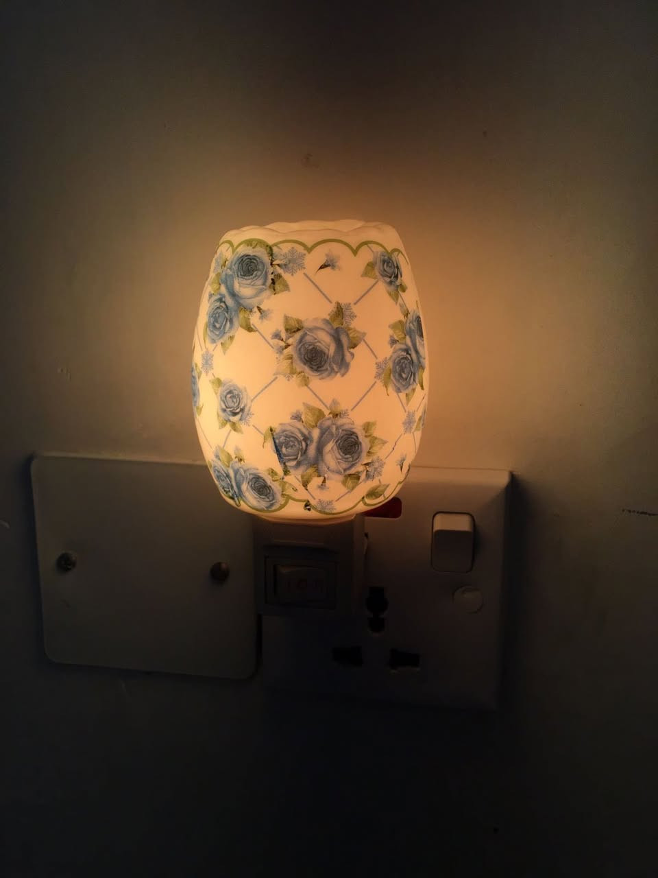 للبيع مع هدايا


**إذا كنت صاحب هذا الإعلان وتريد حذفه لأي سبب، رجاءا أرسل رسالة إلى الدعم الفني**