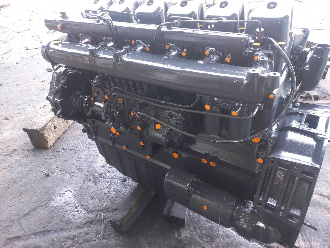 محرك سكانيه ديس استندر مجفت جديد بم نوزل جديد كورات جدد سوبر اوربي ***********مكان بغداد معامل
