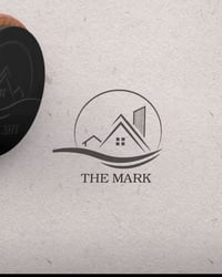 هيكل للبيع • حي العبور • ٢٥٠م