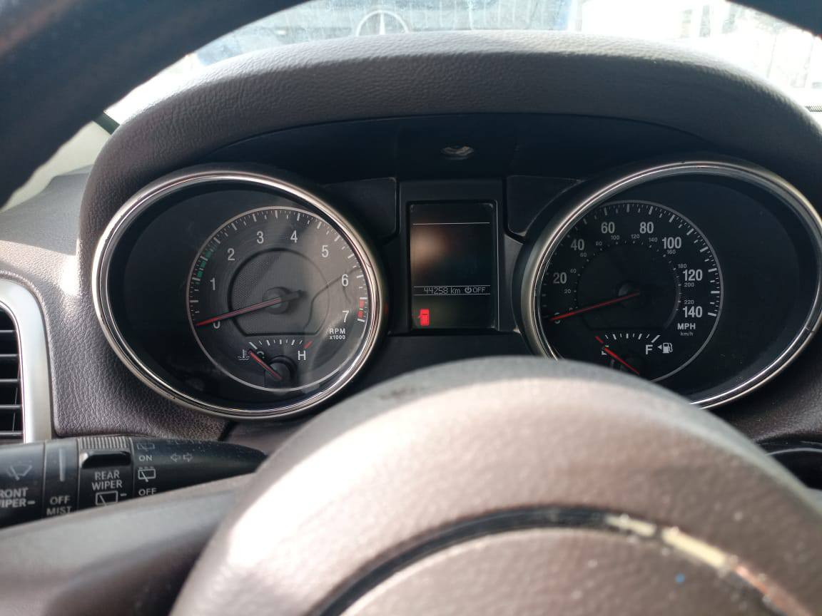 لاريدو موديل 11 صبغ 3 قطع بدون حادث وارد امريكا رقم بغداد
السعر 165
اتصل *********** بغداد أبو غريب
