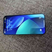 ايفون ١٥ برو ماكس • بطارية ٨٦ • فيس ايدي شغال
