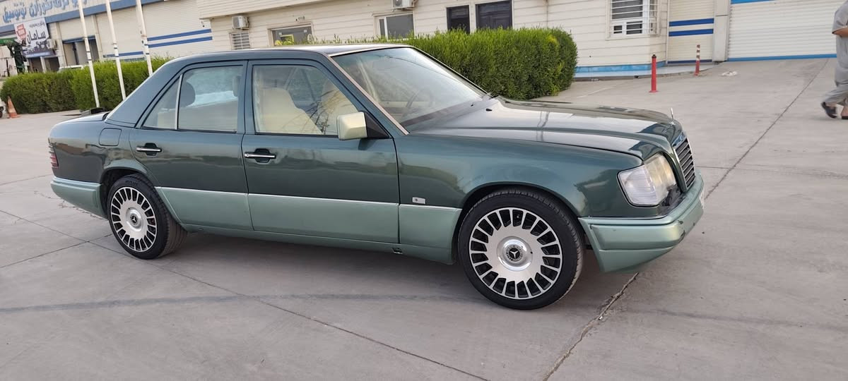 سلام عليكم للبيع مرسدس دب موديل 91 محدثه 95 سنويه جديد ل 31 هزه جديد براد جديد سياره ب اسمي تريد وكاله تحويل تبريد يشتغل كهربائيات كله يشتغل محرك بطه تجوات كهربائي اربع جامات كهربائي حداديات كله جديد بدون خياسات سياره مصبوغ جماليه بدون ضربه
سعر 65
عنوان كلار (لتواصل ***********
سلام عليكم للبيع مرسدس دب موديل 91 محدثه 95 سنويه جديد ل 31 هزه جديد براد جديد سياره ب اسمي تريد وكاله تحويل تبريد يشتغل كهربائيات كله يشتغل محرك بطه تجوات كهربائي اربع جامات كهربائي حداديات كله جديد بدون خياسات سياره مصبوغ جماليه بدون ضربه
