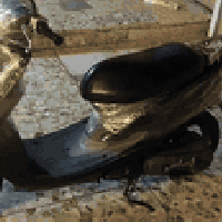 عصفوريه ٦٠ • نضافة ١٠٠٪ • النعمانيه