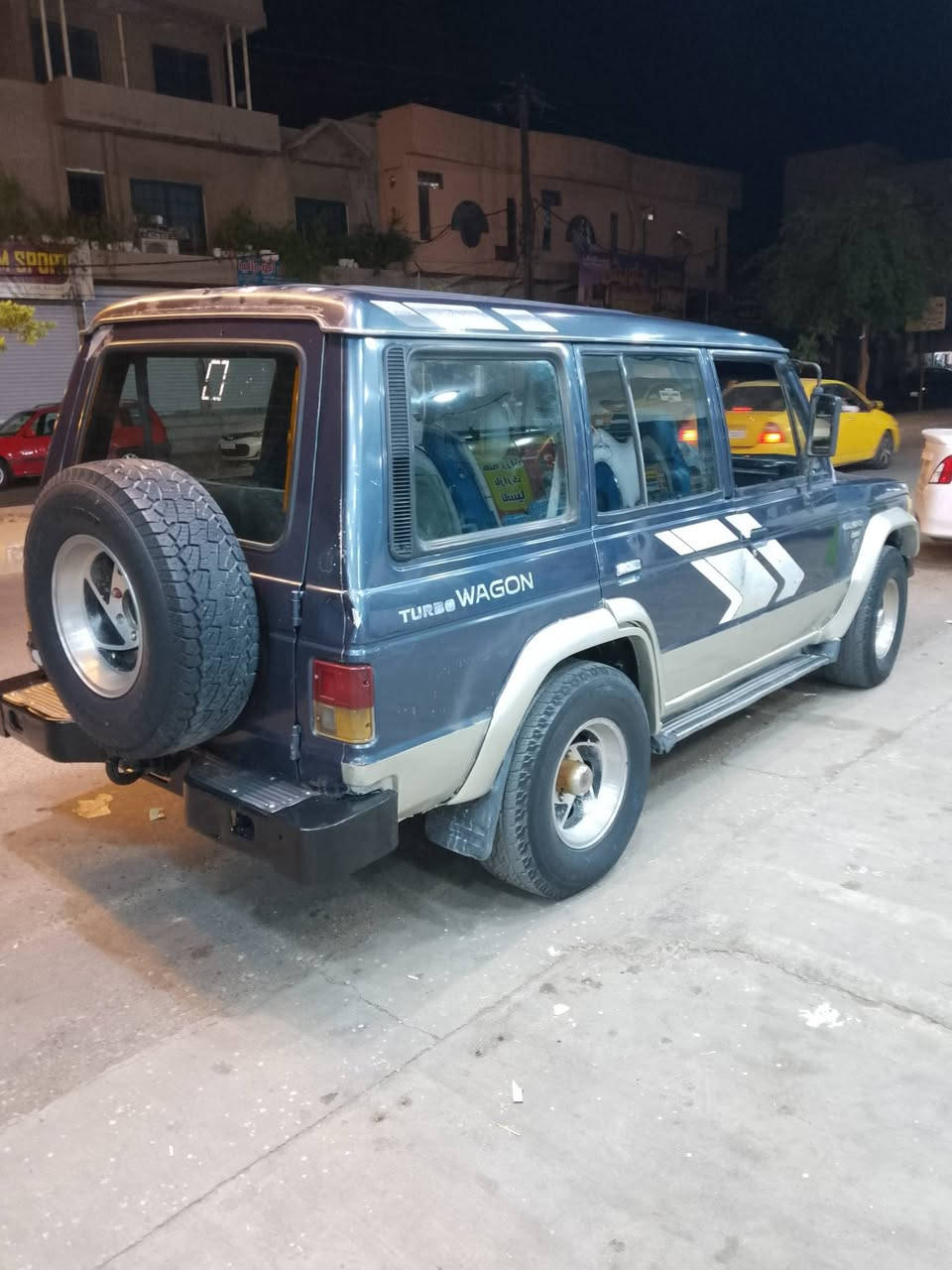 *********** للبيع كاز
