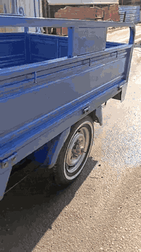 السلام عليكم ستوته للبيع موديل 2023 السعر بمليونين و600 وبيه مجال مكفوله كفاله عامه  خاص مفتوح رقم   ***********
