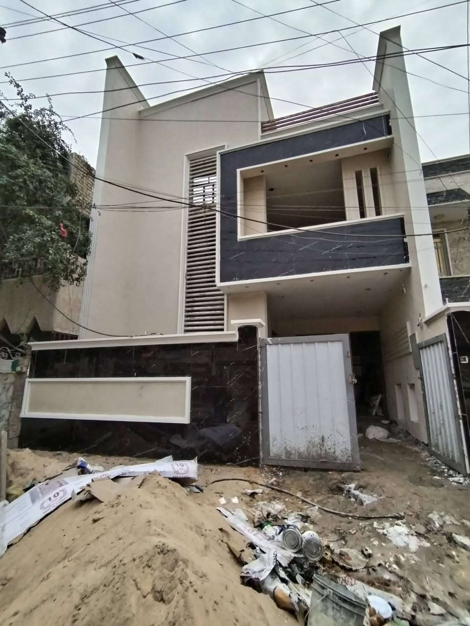 خلفات لبخ سقل مال صبغ واجهات تتطعيم فوم تركي جص وبياض وتشميع خارجي وداخلي  لبخ ونثر تصفير مصاطر  متفرقين  حالين  اتصل وتدلل هاذ رغمي وبي واتساب *********** 

ملاحضه مبيت بنفس البيت لي نشتغل بي مانطلع له نكمل 
مجمعات مانشتغل 
الله يرزق الجميع ان شأء الله تعالى
