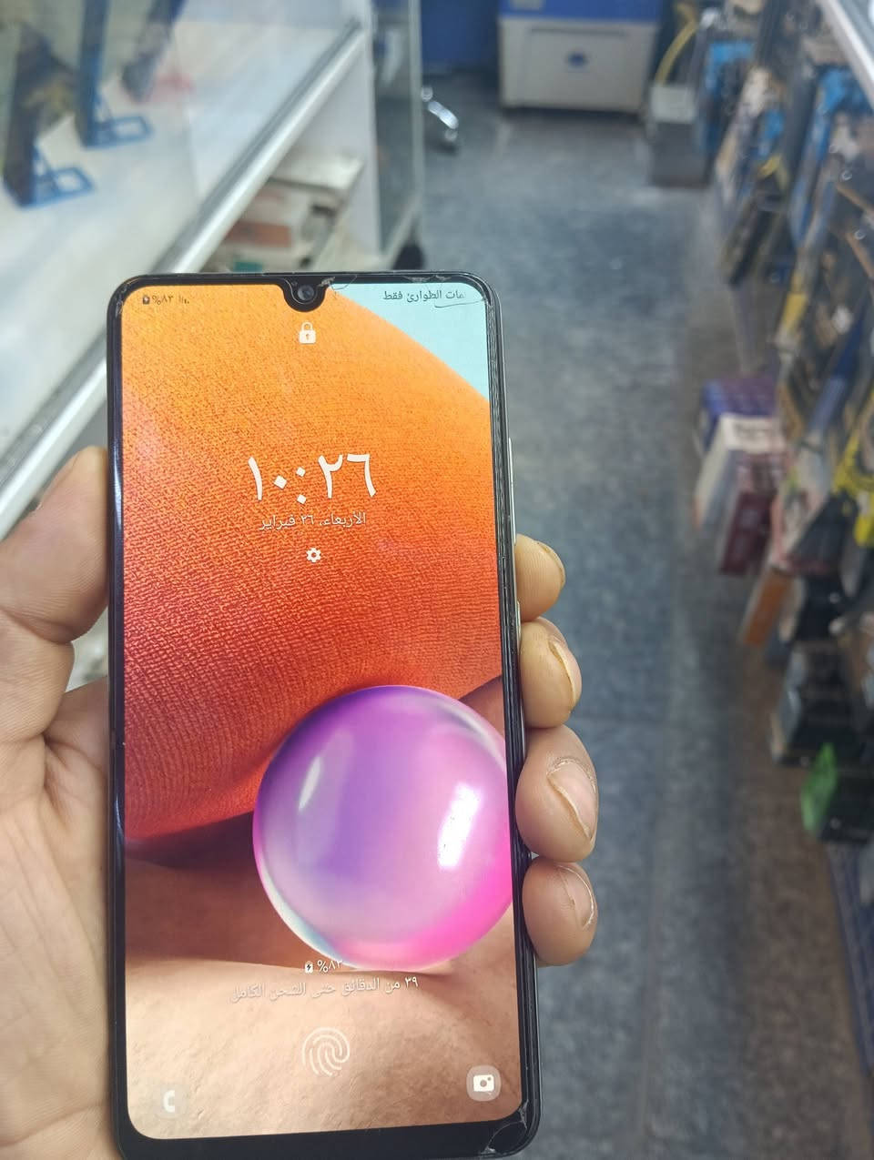 اجهزه للبيع السعر خاص او اتصال ***********
