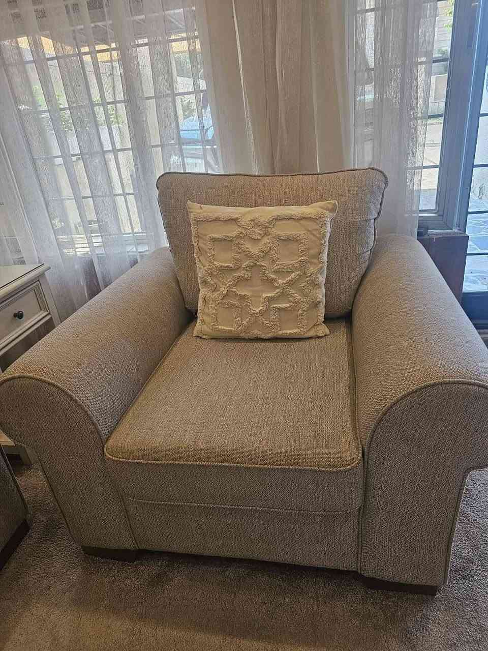 السلام عليكم  تخم تركي  البيع 200 قفل التصال ***********
