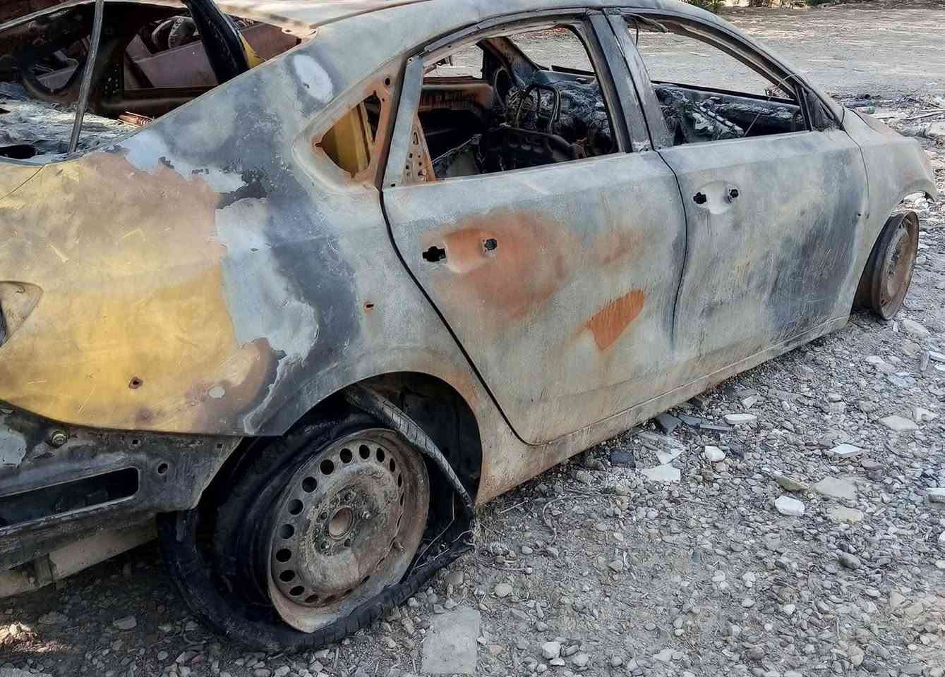 كيا فورتي 2020 اللون اصفر رقم بغداد الماني سنوية جديدة ل 28 بسمي مصفره هيئه وغرامات ابيع على حادثها
 ارقام وسنوية موجودات  تحويل مباشر 
مكاني بغداد 
السعر (34 وبيها مجال )  
للاستفسار *********** 
غير متواجد عالفيس
