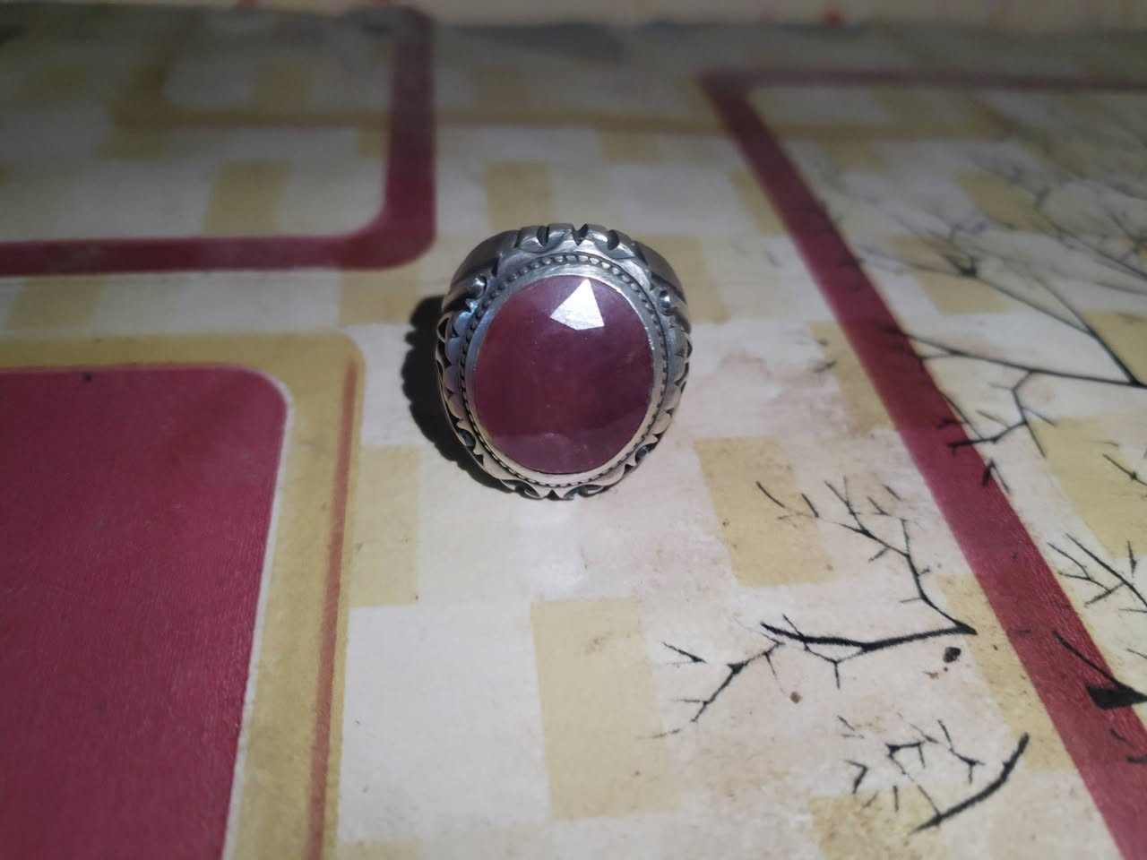 كل قطعة وسعرها ***********
