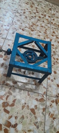بغداد • حي النصر • إلكترونيات