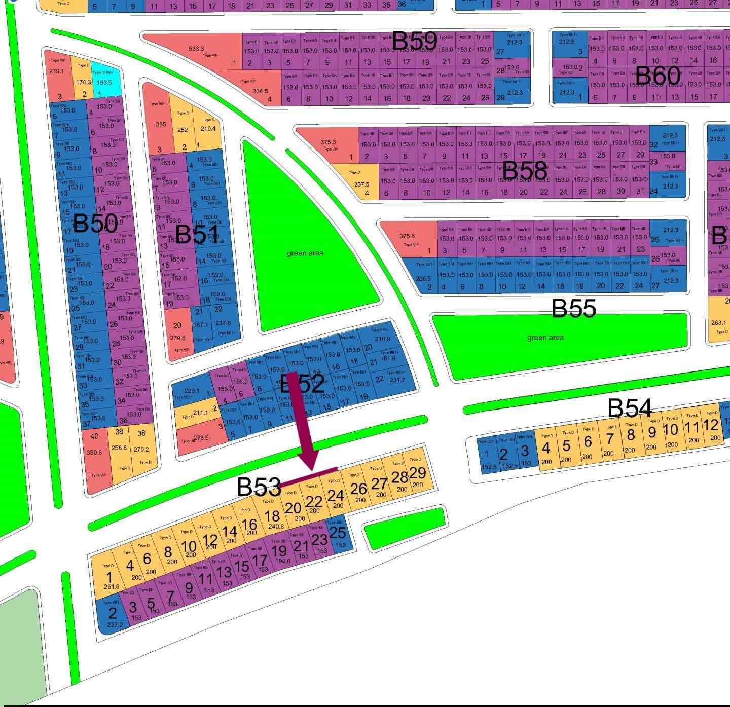 بيت للبيع في مجمع طيبة الخريطة الجديدة الطابوق مع منظومة طاقة شمسية ✨️✨️✨️
( مخفض .. مخفض )
💸واصل 96 مليون
📢نظام ال10 سنوات يعني دفع مباشر للشركة 
(لا فوائد ولا كفيل )
🔵البيت كامل والاستلام بعد شهر

🔴 في مجمع طيبة النجف ( الخريطة الجديدة) 
🔴 بناء طابوق ( قرب حديقة )
🔴 بيت ابو  منظومه الطاقة شمسية 20 امبير
🔴تجاري على شارع 30 في مدخل المجمع الجديد 📢
🔵 دار مساحة 200م موقع مميز تجاري على شارع 30.
⚪ الخريطة الجديدة بتصميم مميز وعصري.
🟣 البيت مجهز بمنظومة طاقة شمسية تخلصك من مشاكل الكهرباء.
🟡 البيت طابقين يحتوي 3 غرف نوم.
.
🔴للاستفسار  الاتصال *********** او على الواتس
⚫او زيارتنا إلى مكتبنا ( محمود الخياط للعقار) الكائن في النجف\ حي القدس\ نهاية الشارع الفاصل بين الكراج الجنوبي والشقق السكنية
