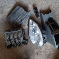 قطع غيار • للبيع • سيارات