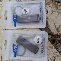 اي قطعه تردون سكرين وعله الواتساب او عله الخاص 07759358401