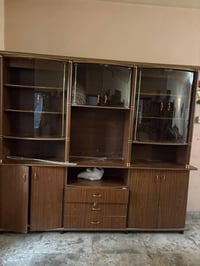 بوفيه • محتاج تركيب • يأخذها من مكاني