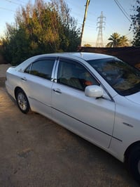 شاهينه • ٢٠٠٦ • مكفوله