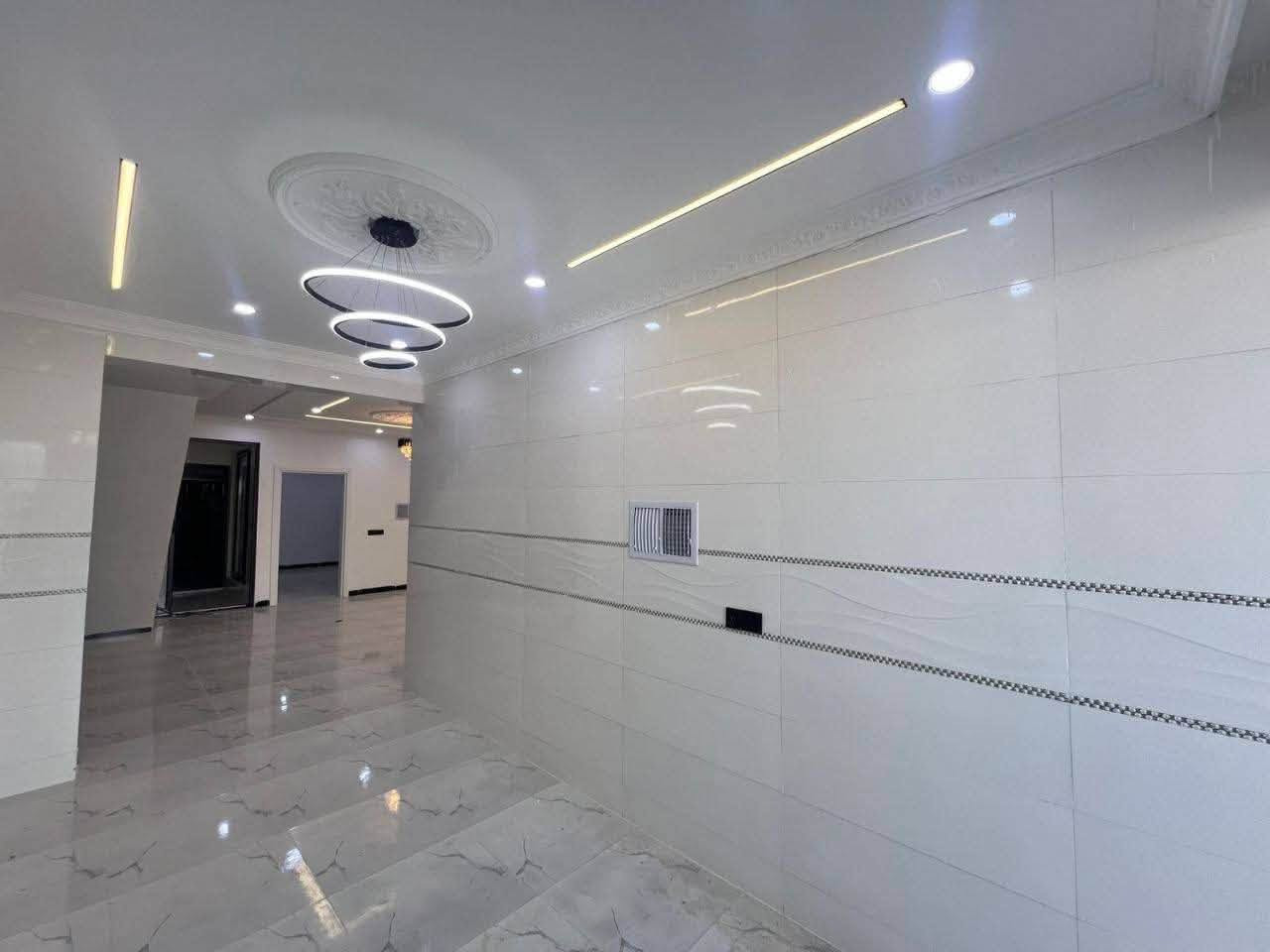 🔸سند طابو يتسجل بإسم اي عراقي
📍أربيل-بيت للبيع حي 8حساروك قرب شارع كورنيش

➖مساحة 125M طابقين 
يتكون⤵️
➖4غرف نوم 
➖استقبال-صاله-مطبخ-مجموعه صحيات-كراج
________________________
السعر وباقي العروضات و التفاصيل هنا 👇
🔗 https://t.me/aqaratabohssan

📞 تواصل مباشر واتساب أو اتصال:
📱 ***********
📱***********

#عقارات_اربيل_عقارات_موصل_عقارات_انبار_عقارات_البصرة_عقارات_كركوك_عقارات_ديالي_لانه_ستي_تكريت #عقارات_سامرا_هفالان_فرمانبران_ستي_كلوبال_ستي #حي_قربو_اشتي_فيلج_هيوا_ستي_اوزال_ستي_اربيل_الجديدة_5حساروك_ازادي_نوي_مارينا_ستي

6 دفتر 65 ورقه

