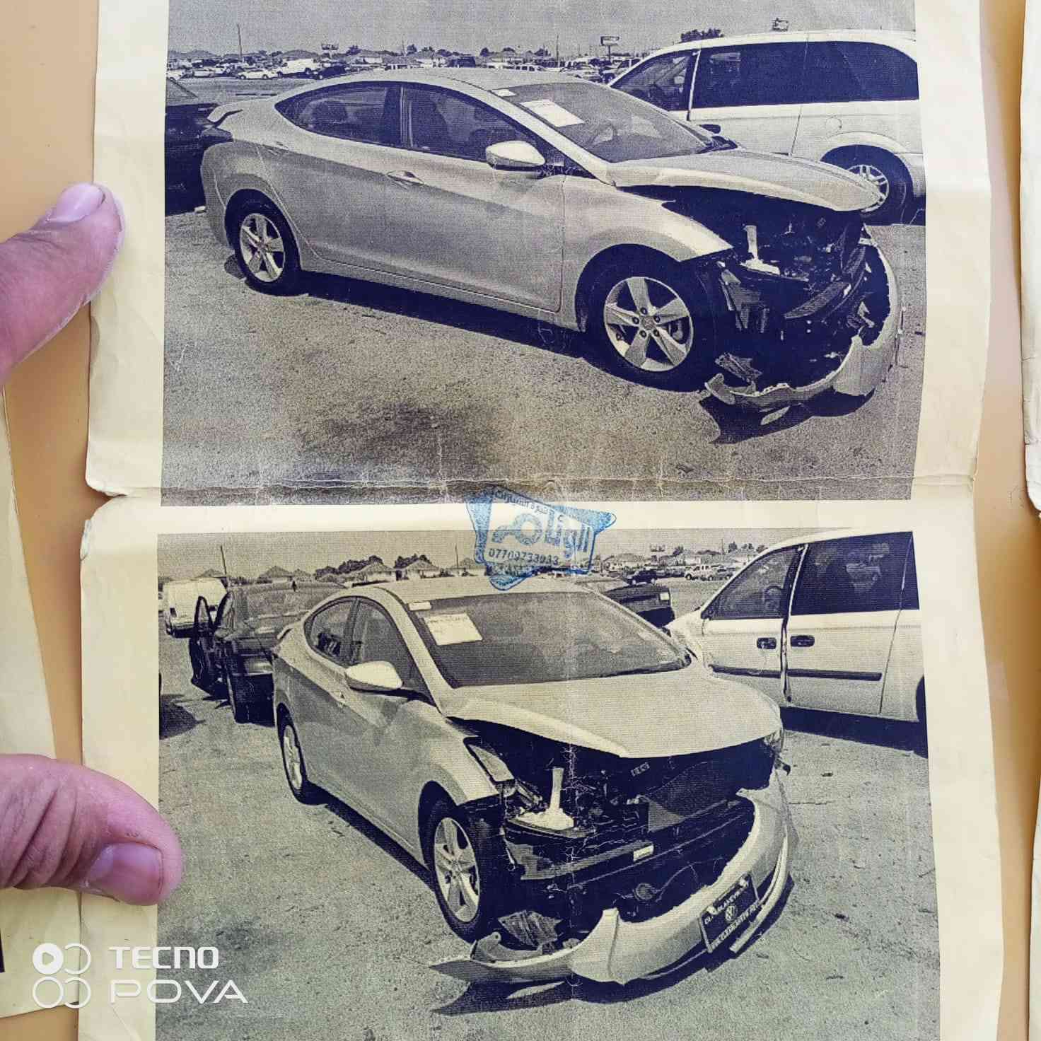 سلام عليكم الانتره للبيع موديل 2013بسمي تحويل ثاني يوم السعر 95وبيه مجال ***********
