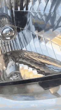 ستاركس ٢٠٠٧  مصفرة هيئه وغرامات رقمها بصرة صدامي  سنويه منهيه عاج ٢٠٢٢  راعيها بالبصرة تحويل ثاني يوم  سعرها  57 وبيهه مجال بسيط  سيارة موجودة بالزبير  ***********
