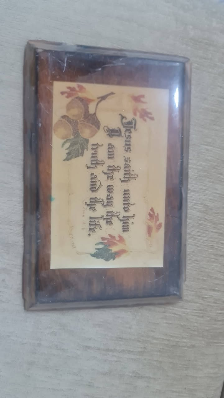 رأيكم / للبيع واتساب *********** بصرة
