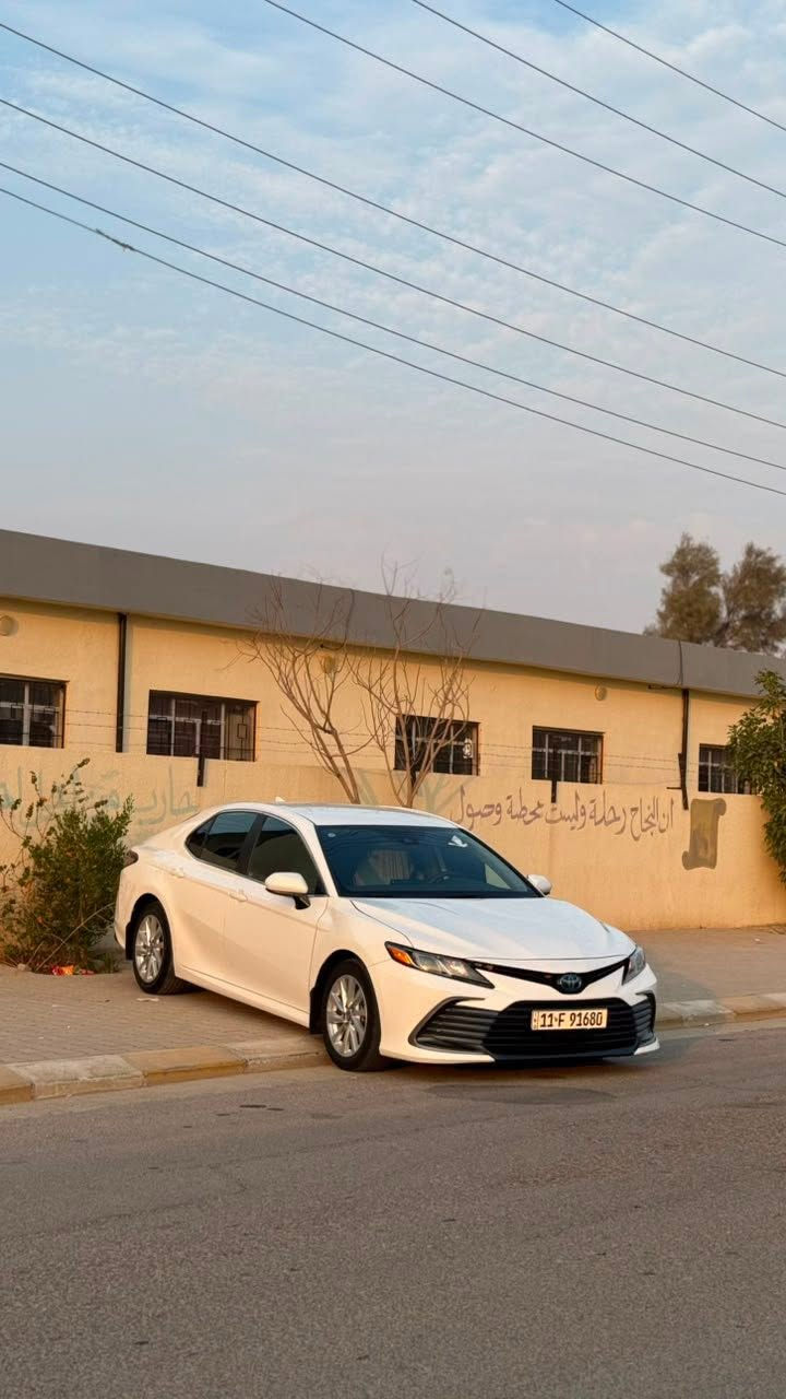البيع فقط موديل 23هاي برد
الشراي يتصل ***********
