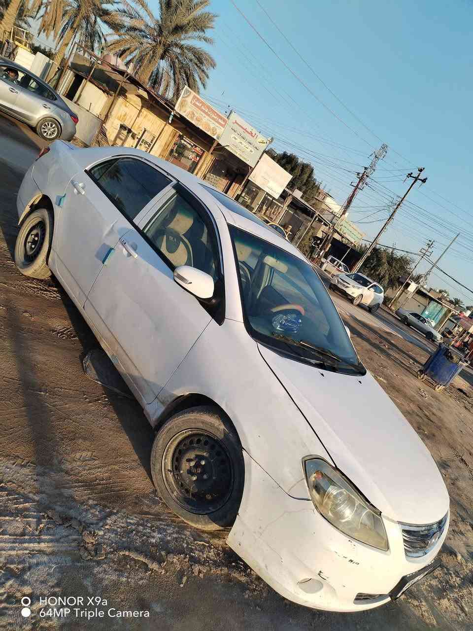 بيوادي ١٣عنوان كربلا ء السعر ٤٥ وبيه مجال ***********
