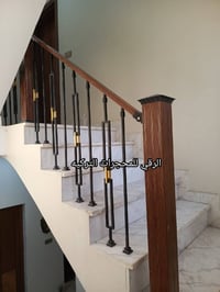 الرقي للمحجرات التركيه  ✨ إبداع وفخامة في كل لمسة ✨ 🛠 تنفيذ جميع أنواع...