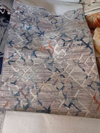 اغراض منزل • بابل • تواصل خاص