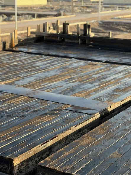 تم انجاز بيت مساحه ١٥٠م رباط وسقف شغل درجه اولى مكاني بغداد 
***********
